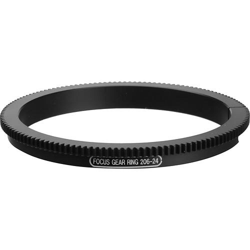 Chrosziel 206-24 Follow Focus Gear Ring