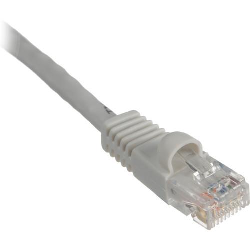 Comprehensive Cat5e 350 MHz Snagless Patch Cable