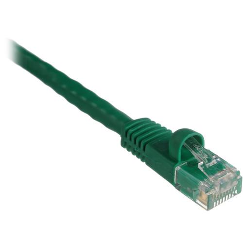 Comprehensive Cat5e 350 MHz Snagless Patch Cable