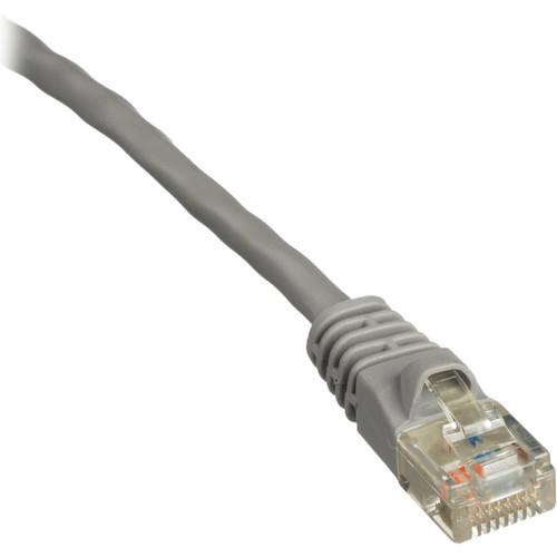 Comprehensive Cat5e 350 MHz Snagless Patch Cable