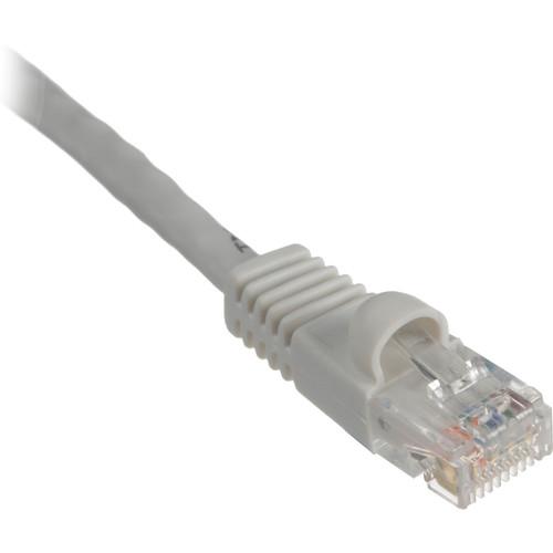 Comprehensive Cat5e 350 MHz Snagless Patch Cable