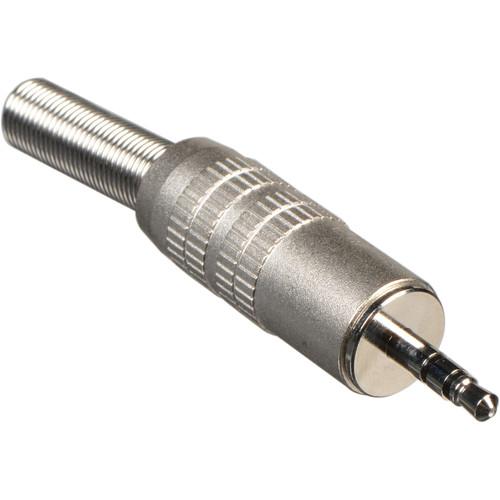 Comprehensive MPS-PRO1 Stereo 3.5mm Mini-Plug Audio Connector