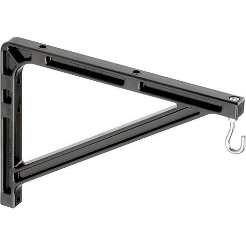 Da-Lite 98036 #11 Wall Mount Brackets