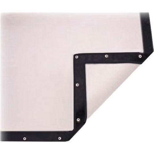 Da-Lite 99851 Fast-Fold Replacement Screen Surface ONLY