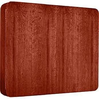 Da-Lite Concord Conference Cabinet 48 x 48"