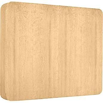 Da-Lite Concord Conference Cabinet 48 x 48"