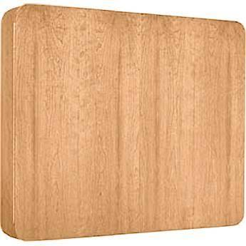 Da-Lite Concord Conference Cabinet 72 x 48"