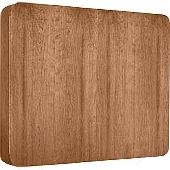 Da-Lite Concord Conference Cabinet 72 x 48"