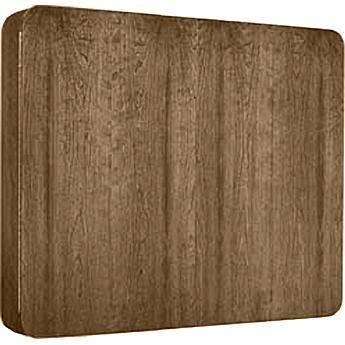 Da-Lite Concord Conference Cabinet 72 x 48"