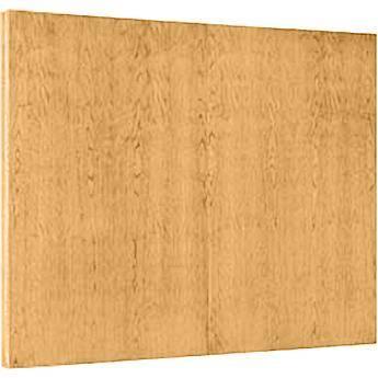 Da-Lite Lexington Conference Cabinet 48 x 48"