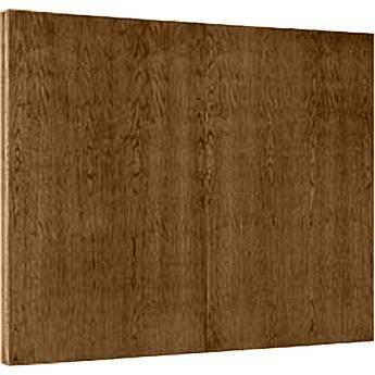 Da-Lite Lexington Conference Cabinet 48 x 48"