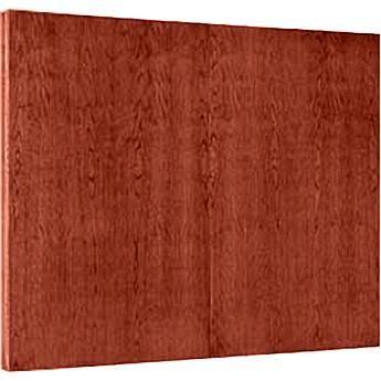 Da-Lite Lexington Conference Cabinet 60 x 48"