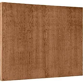 Da-Lite Lexington Conference Cabinet 72 x 48"