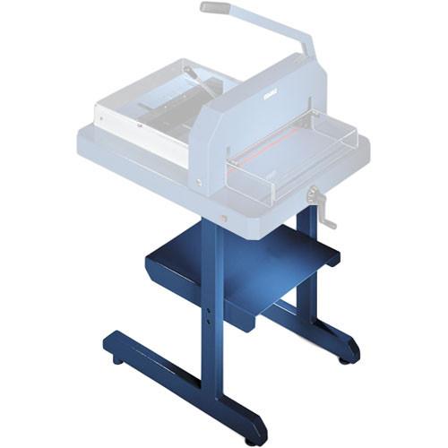 Dahle Stand for Model 842 Stack Cutter