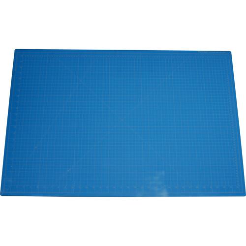 Dahle Vantage Self-Healing Cutting Mat