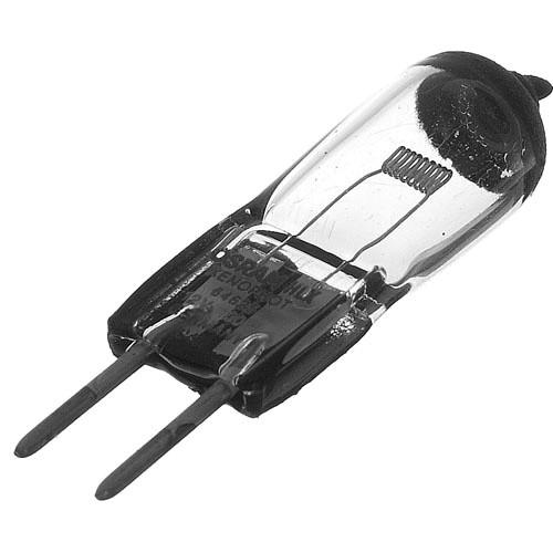 Dedolight Lamp - 100 watts 12 volts