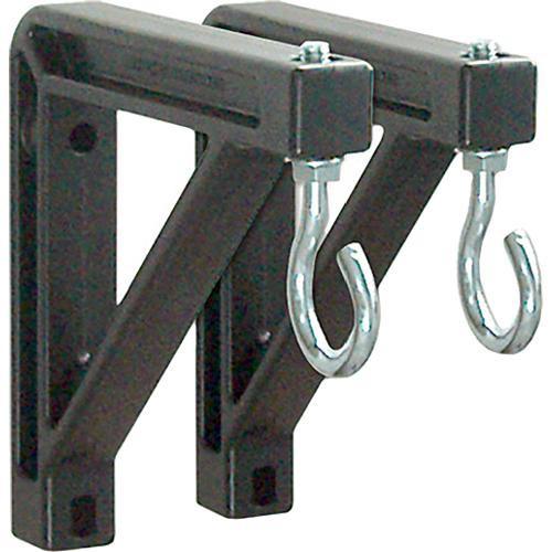 Draper 227213 Wall Bracket Extensions