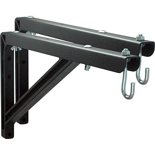 Draper 227217 Adjustable Wall Bracket