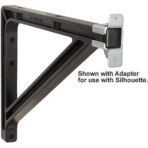 Draper 227228 Wall Bracket Extension