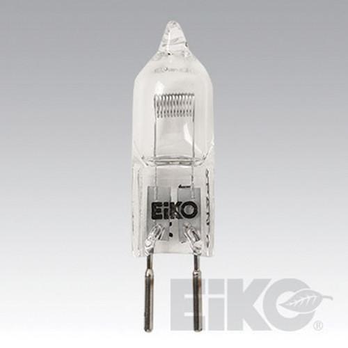 Eiko FCR T3-1 2 GY6.35 Base Lamp