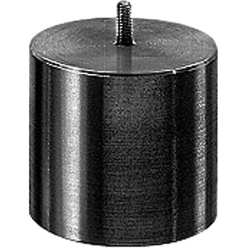 Foba 4.9 lbs Counterweight for DSS Gamma Camera Stand