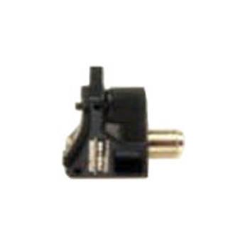 Fujinon FMM-3C Focus Manual Module for HA25, HA36x, HA42