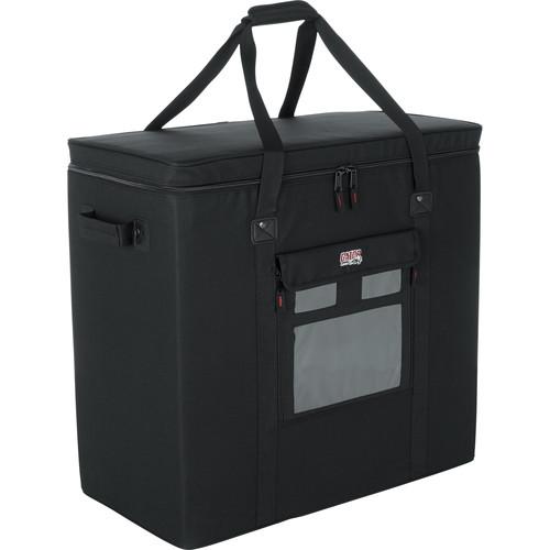 Gator Cases GL-LCD-2224 Lightweight LCD Monitor Carry Case