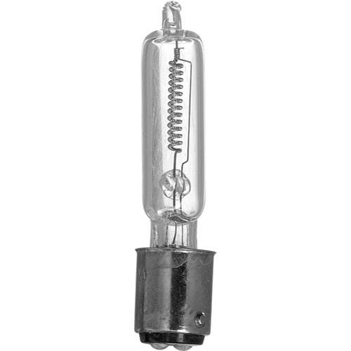 General Electric ESS Lamp