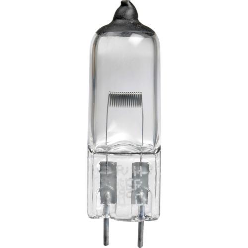 General Electric FCS Lamp - 150 watts 24 volts