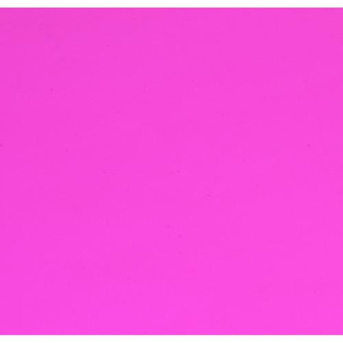 Ilford Multigrade Printing Filter