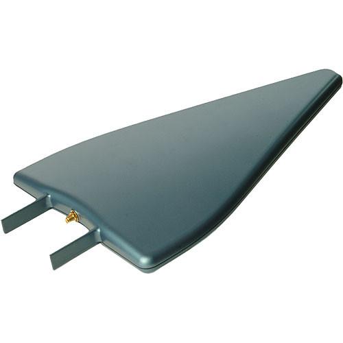 Kaltman Creations 30180 HyperLOG - Professional Broadband Measurement Antenna