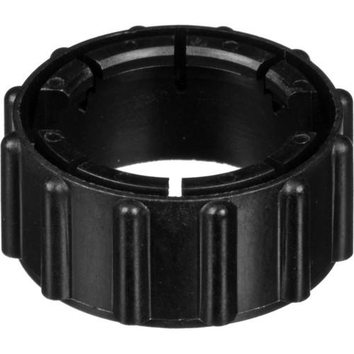 Kino Flo Double Connector Locking Ring - Set of 4