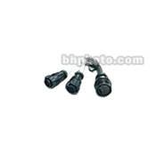 Kino Flo Double to Single Splitter