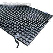 Kino Flo Eggcrate Louver for 2