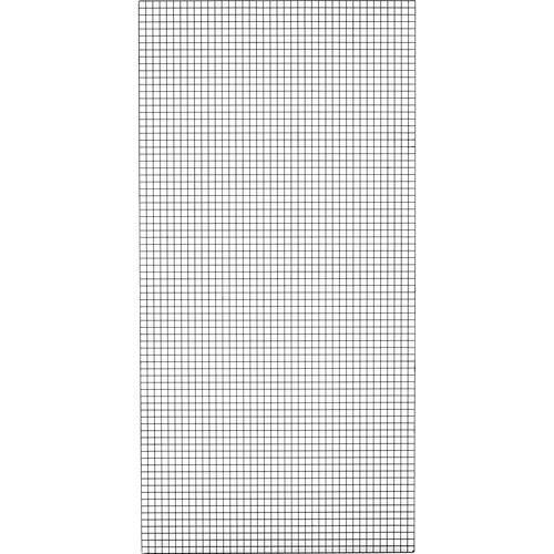 Kino Flo Eggcrate Louver for Image 80 and Flathead 80