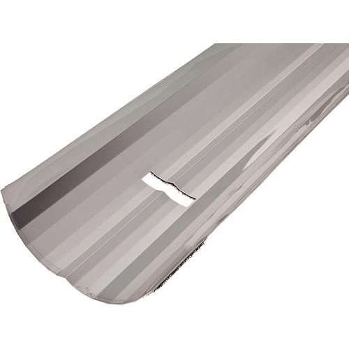 Kino Flo Reflector for 2