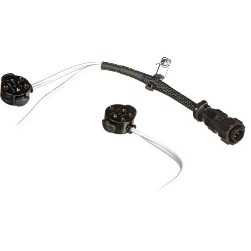 Kino Flo Single Locking Harness - 2