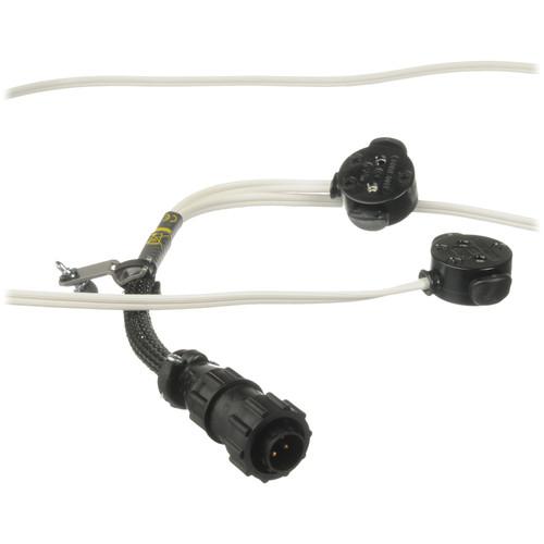 Kino Flo Single Locking Harness - 4