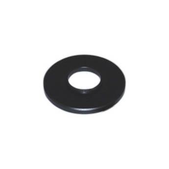 Kowa TSN-AR Series Camera Adapter Ring