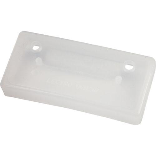 Lectrosonics P1199 Protective Rain Cover for UCR211, UCR511 and UCR411A Receivers