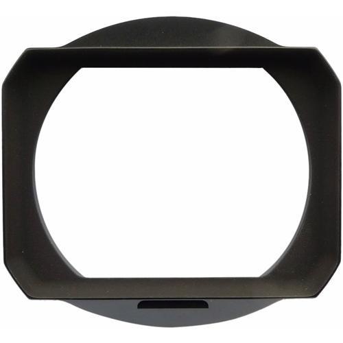 Leica Lens Hood for 21mm f 1.4 Summilux-M Lens