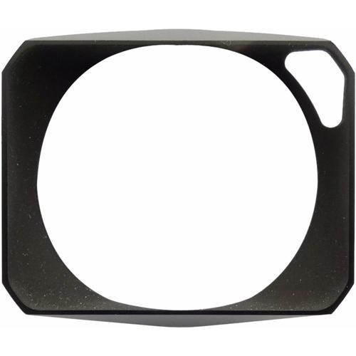 Leica Lens Hood for Super Elmar-M 18mm f 3.8 ASPH. Lens