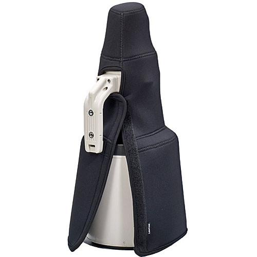 LensCoat TravelCoat Lens Cover for Canon EF 600mm f 4.0L IS USM Lens