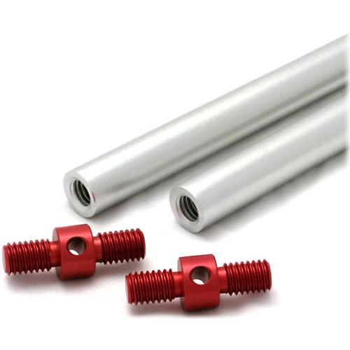 Letus35 LTEXTENSION15 15cm Rod Extensions