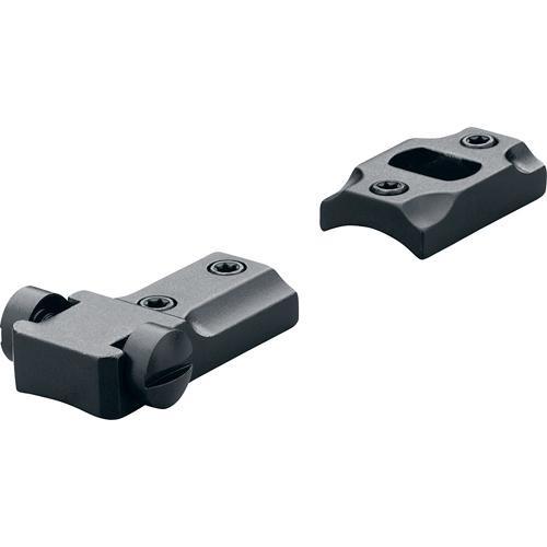 Leupold STD X-Bolt Two-Piece Mounting Base