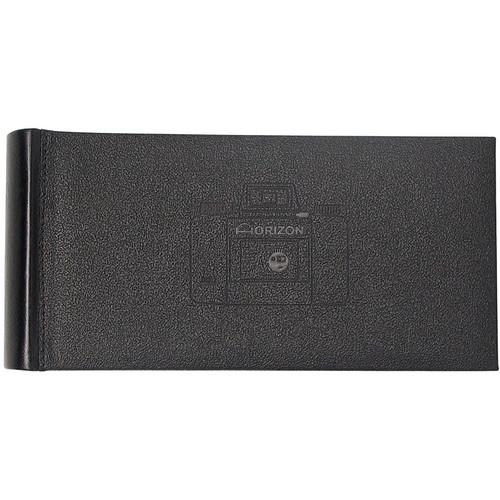 Lomography Panoramic Horizon Uno Photo Album - Holds One 10 x 4" Photo Per Page