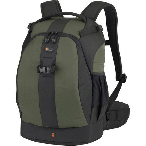 Lowepro Flipside 400AW Backpack