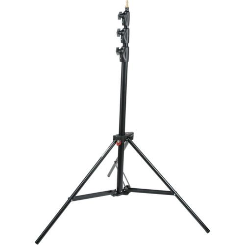 Manfrotto Alu Master Air-Cushioned Stand