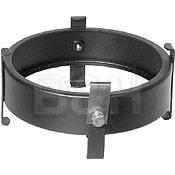 Mole-Richardson Accessory Holder for Teenie-Mole