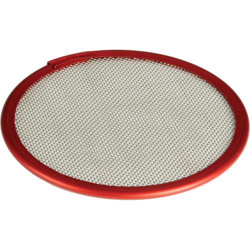 Mole-Richardson Full Double Wire Scrim for Mini-Mole